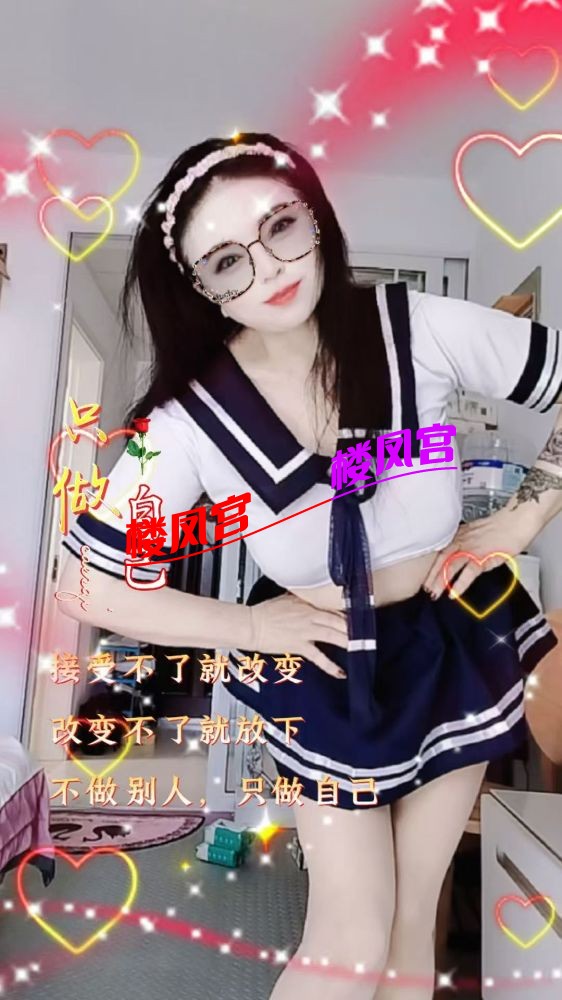3336.jpg