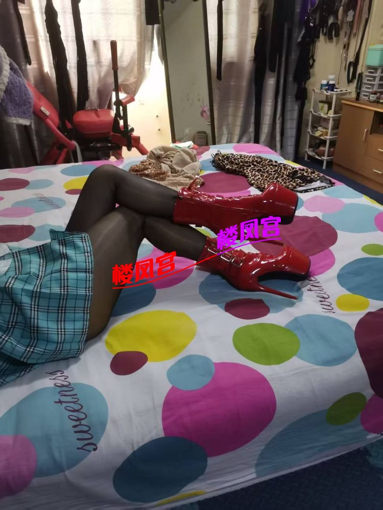 3335.jpg