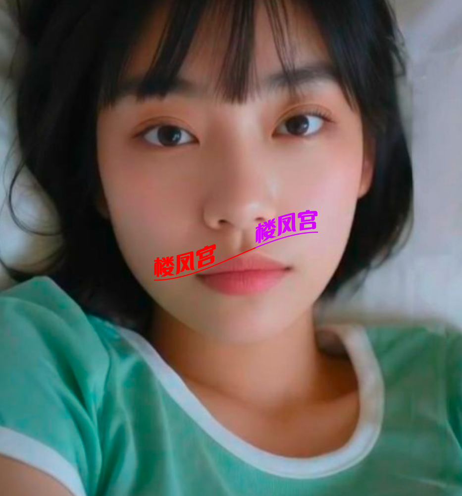1000031295.png