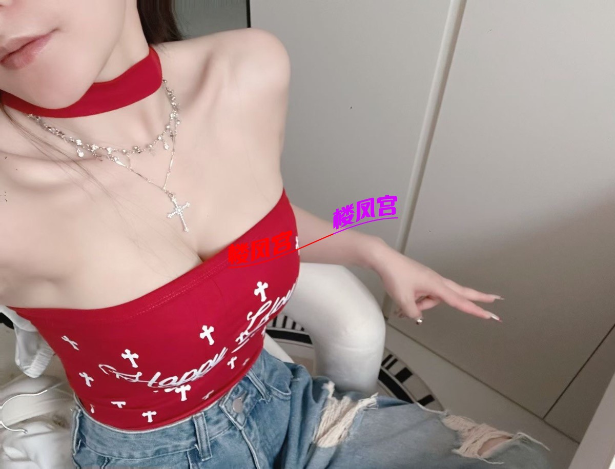 d23a69b9bd7e6f11fe1aef4523e244.jpeg