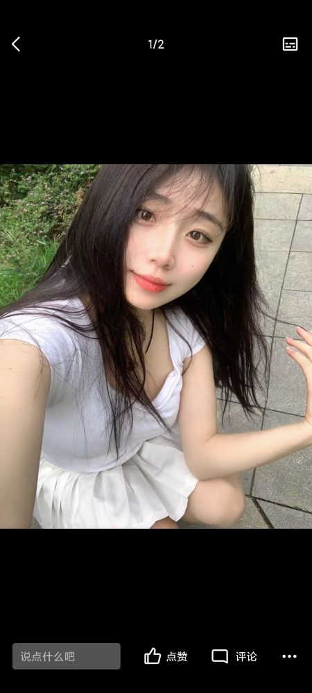 QQ图片20260523162929.jpg