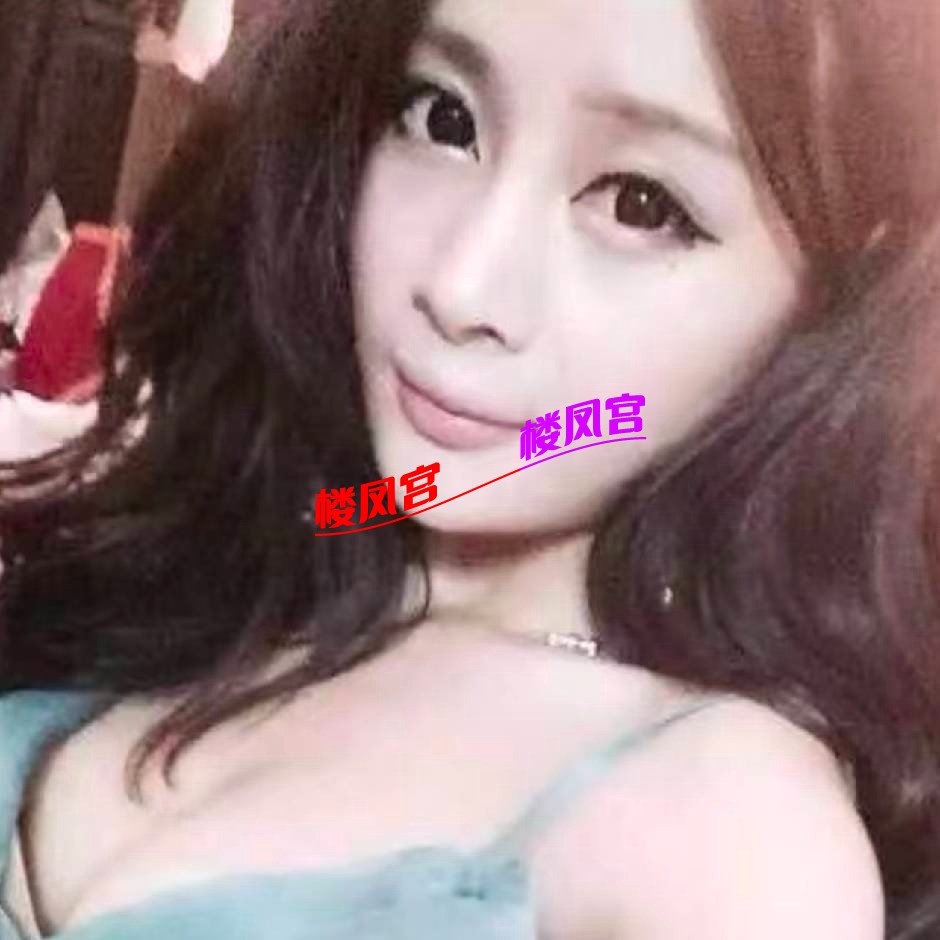 123.jpg