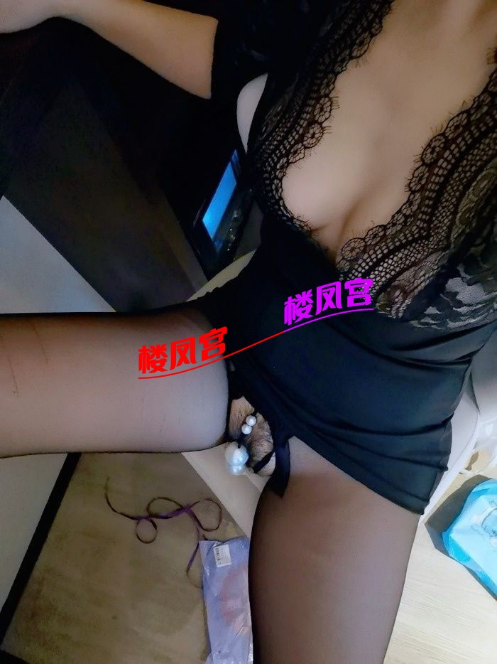 mmexport1778681204521.jpg