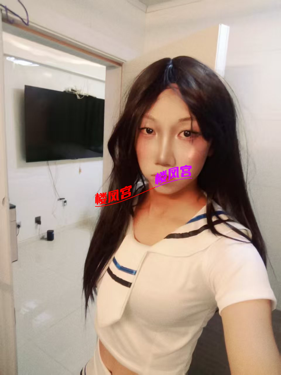 80E766918916CCC85715BD9752E4F90D.png