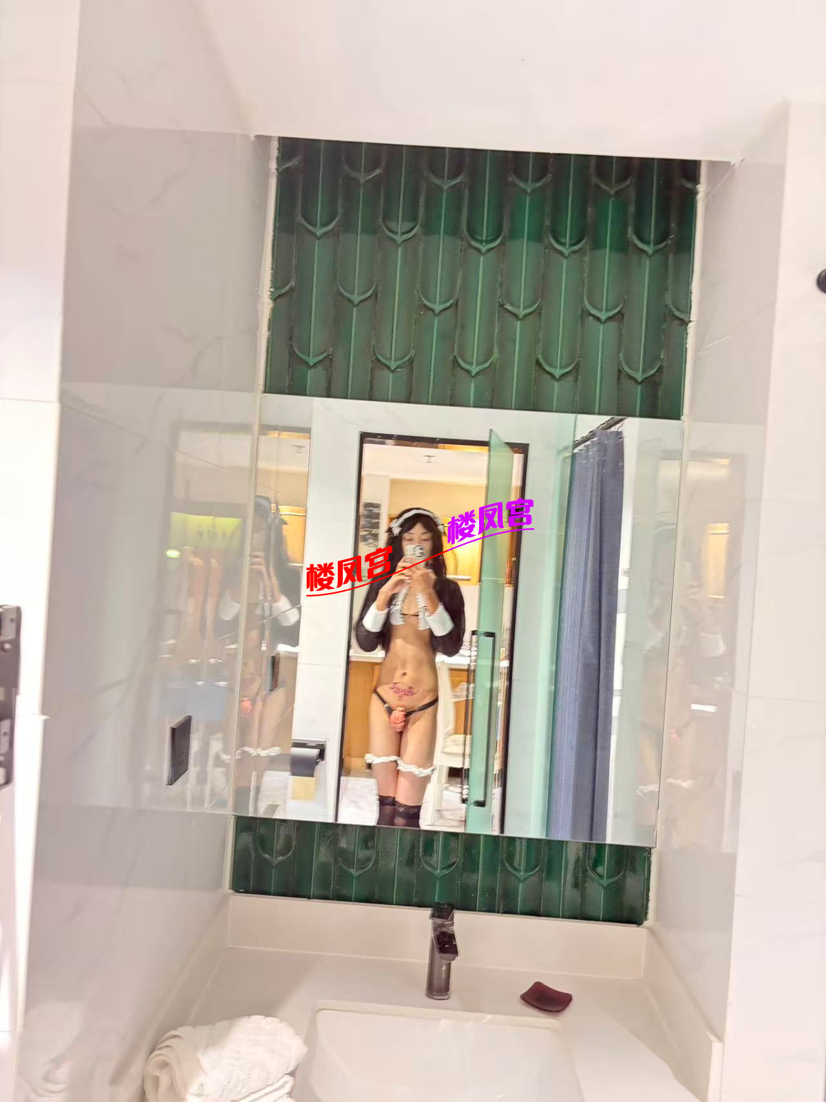 BA2373555F080506EFE1022EB246234E.png