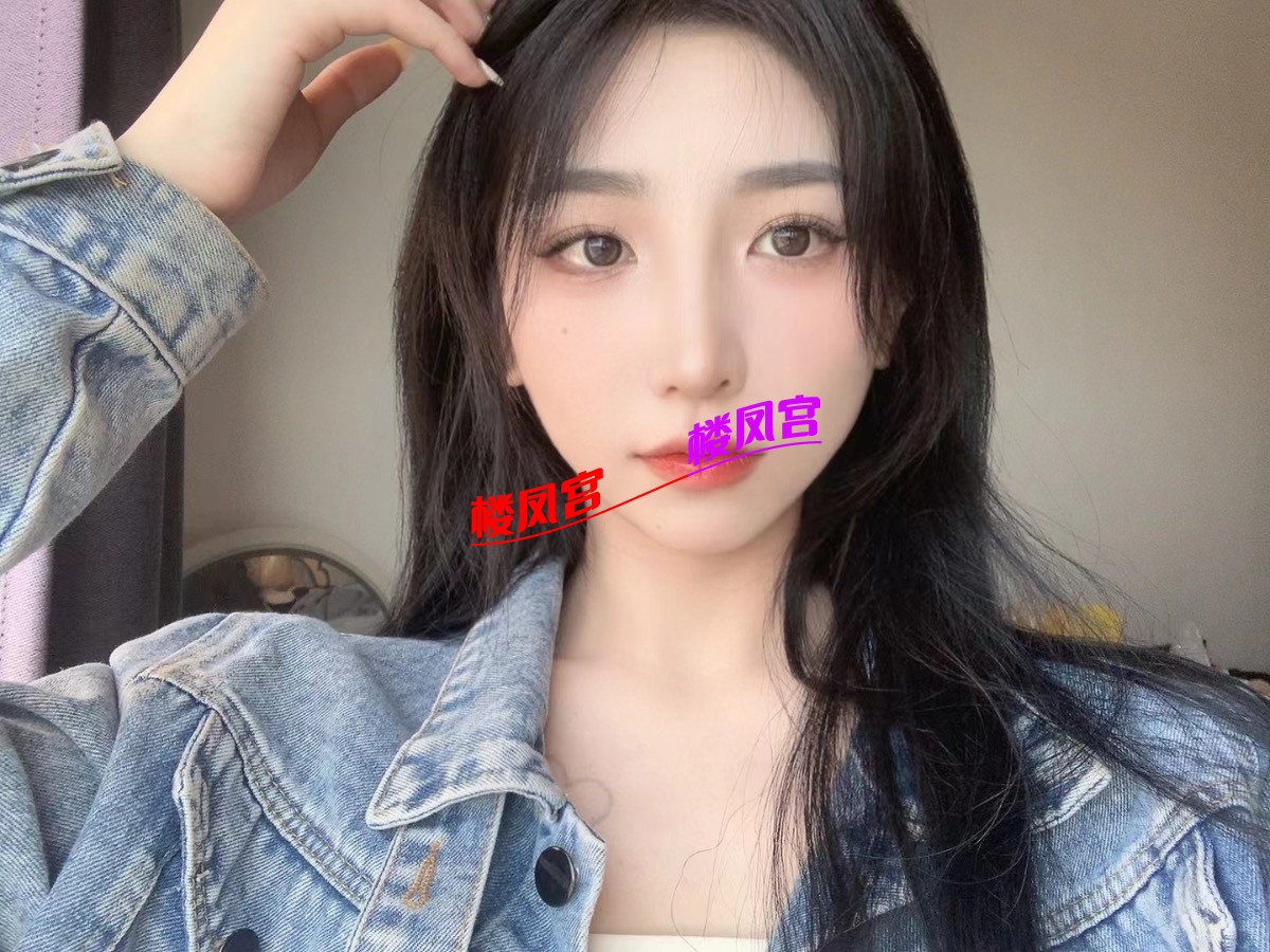 e95018cde15d557fa2939d60c419c8.jpeg