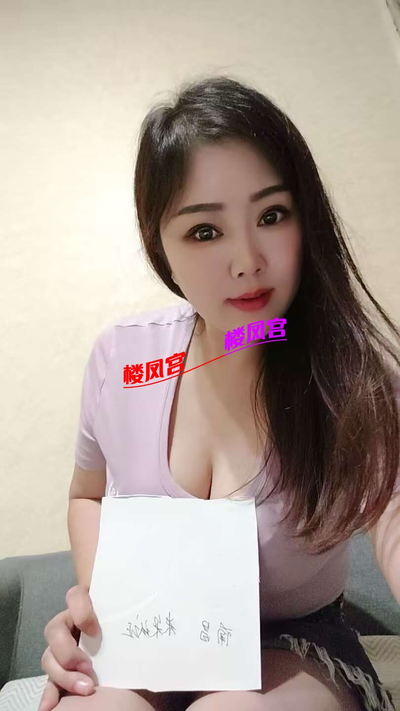 IMG_5632.jpeg