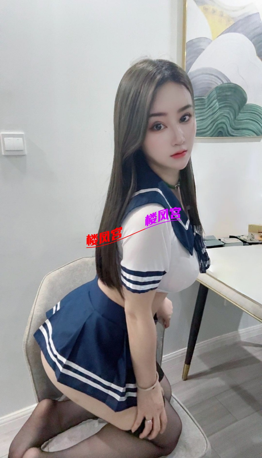 Screenshot_2026-05-24-11-20-24-85_4d1c9b21d19348e4275f691c222538ce.jpg
