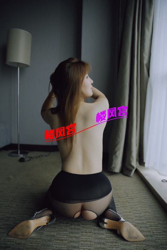 mmexport1779554708439.jpg