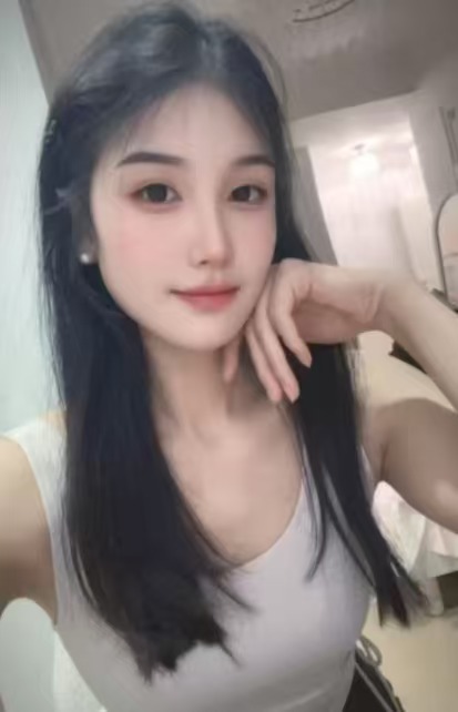 1000051351.jpg