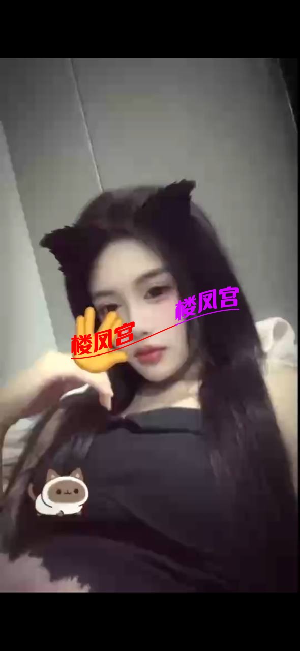photo_2_2026-05-24_06-17-09.jpg