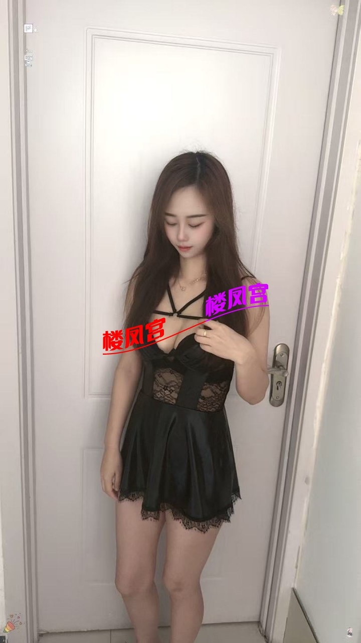3763.jpg