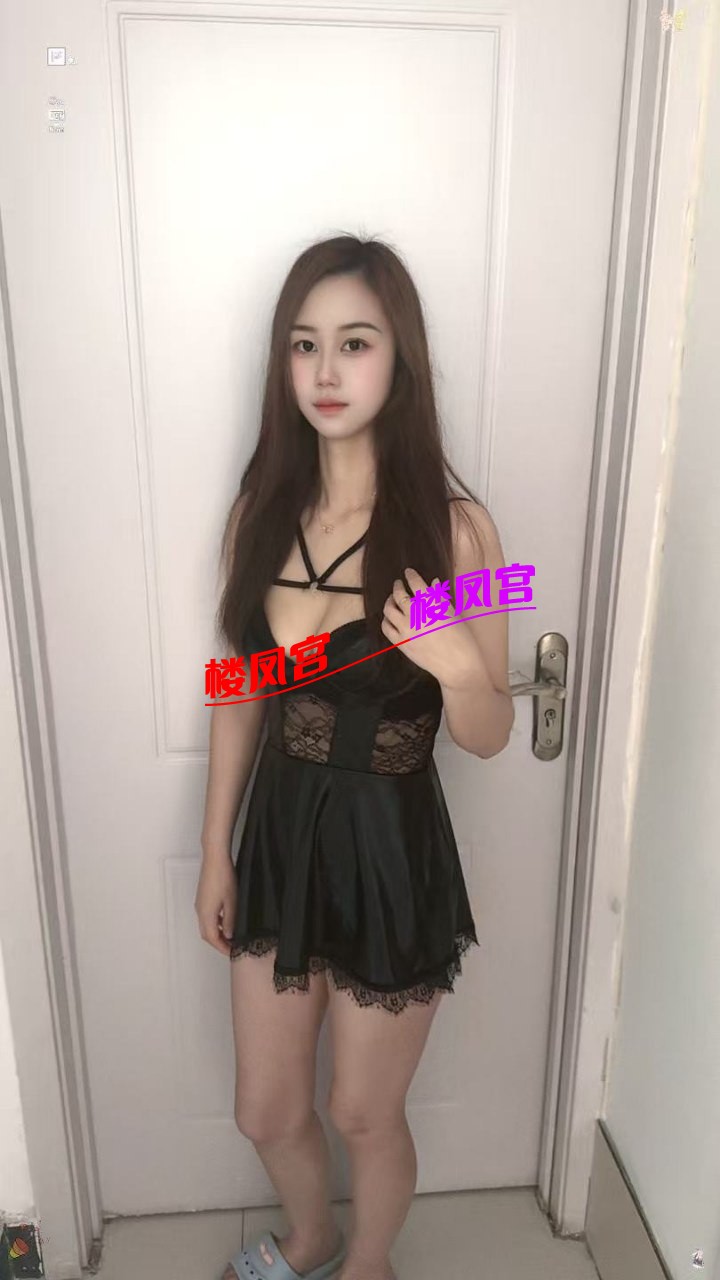 3764.jpg