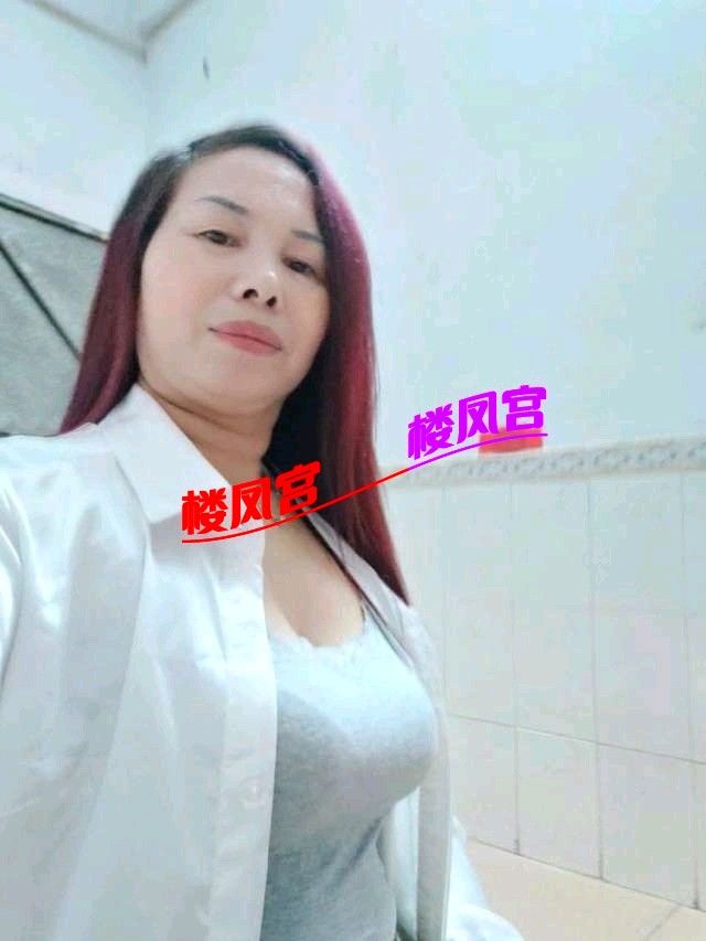 fe9e555cc8351fca9d5002f8d9f04ab5.jpg