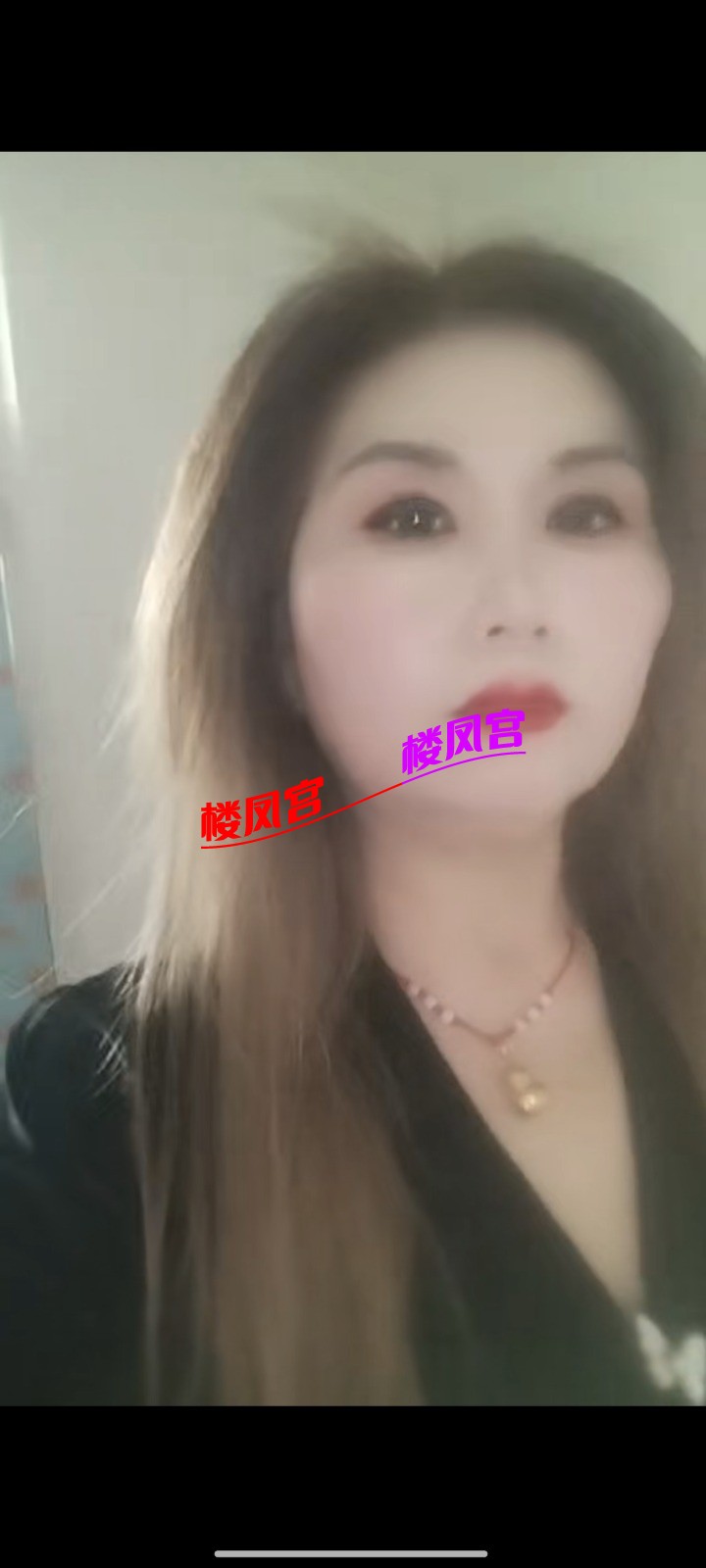 Screenshot_2026-05-26-22-34-50-356_com.tencent.mm.jpg