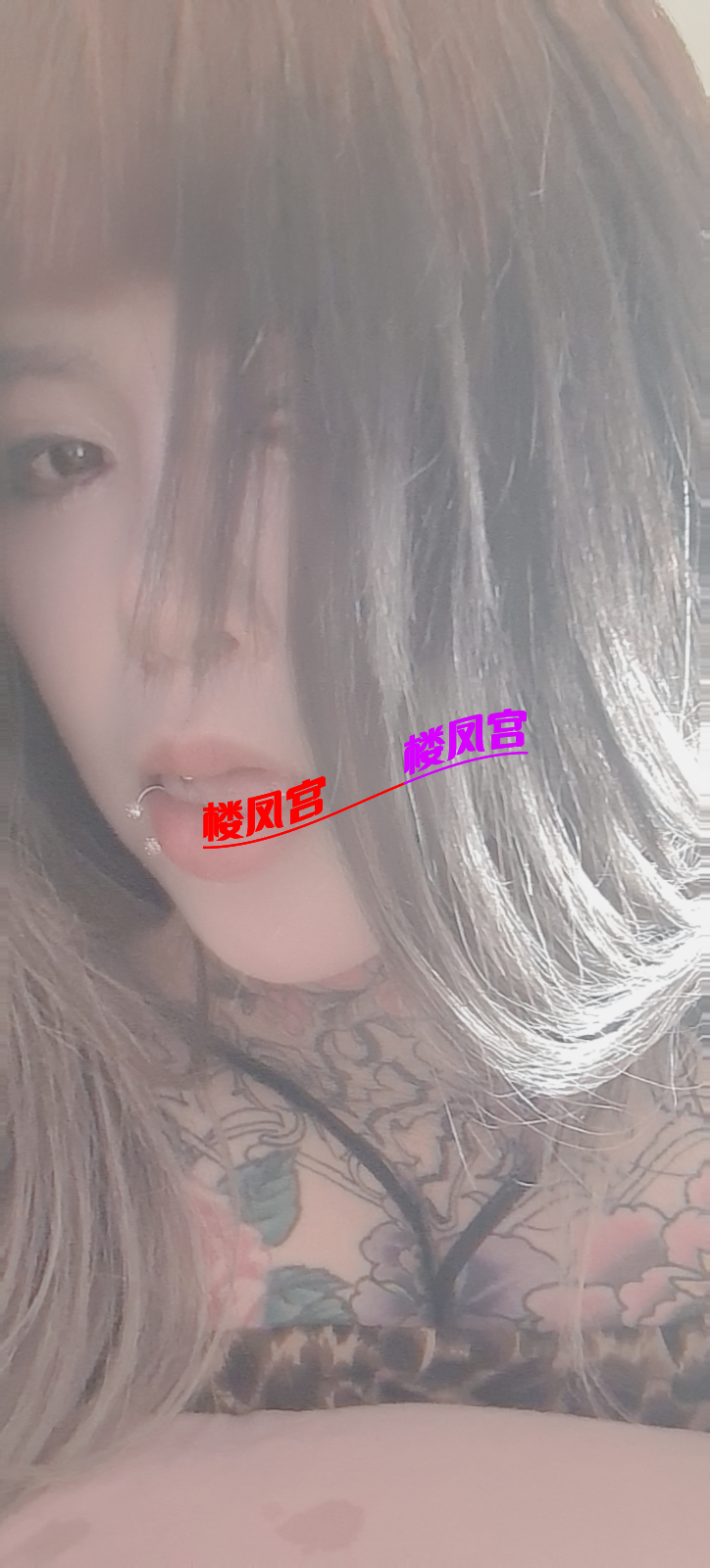 IMG_0203.png