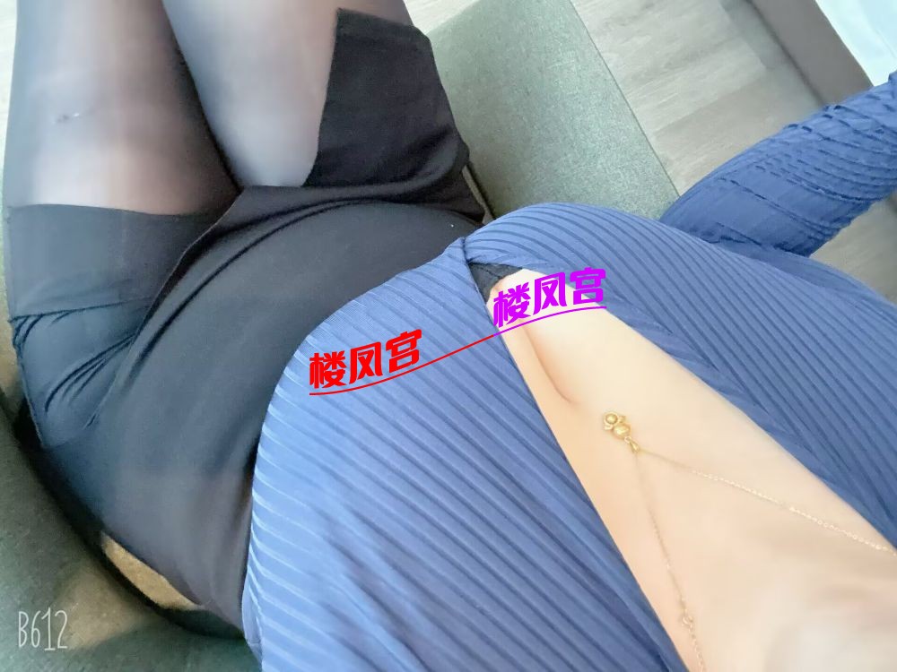 e1b0bf5e9bd443ef2787df2a217a1311.jpg