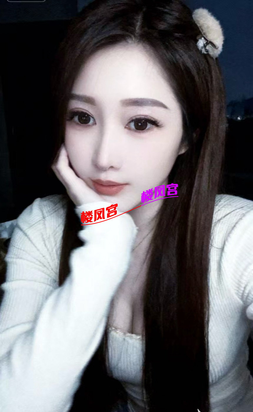 tmp_1780009942277.png