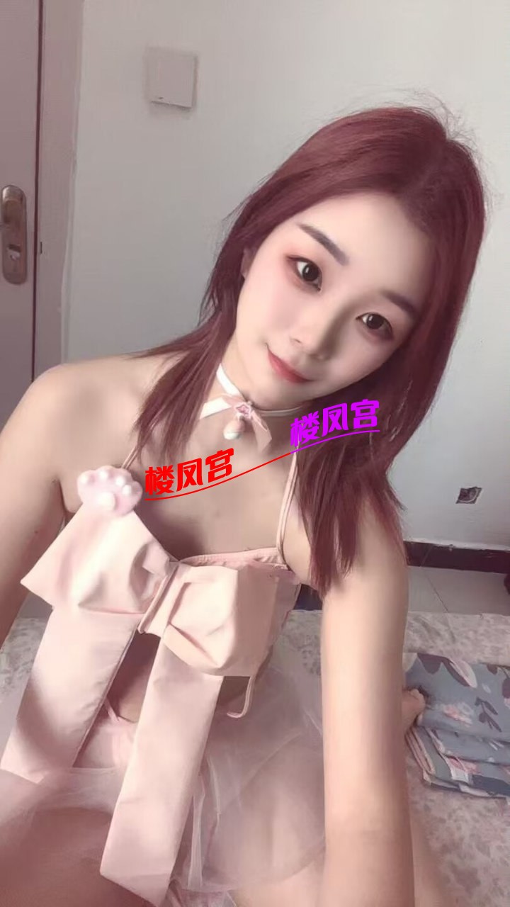 3794.jpg