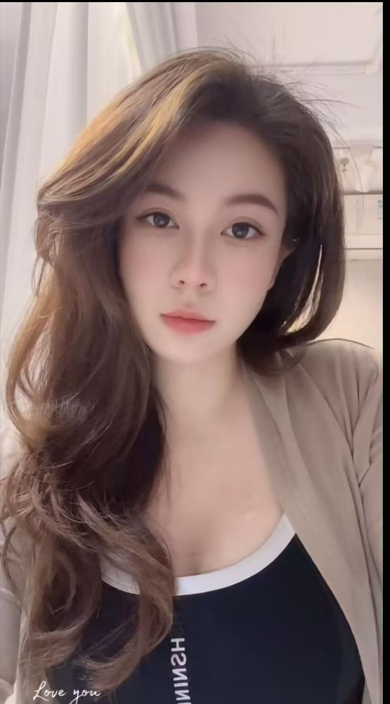 83f03ee602ac8311db86423f6353bd9b_720.jpg
