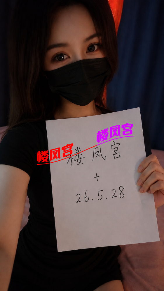 b81ef882-83a1-4c37-a9c5-94f3e3c04f78.png