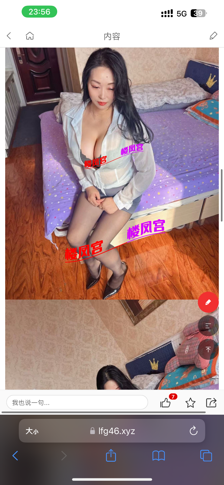 IMG_5217.png