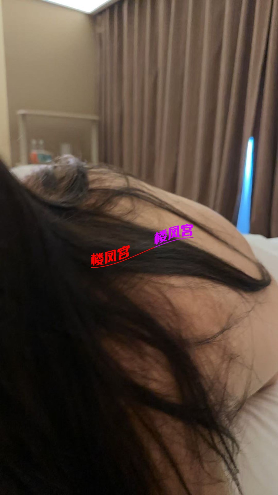 ce1620ea718b70c14b24f8a32c30adf5.jpeg