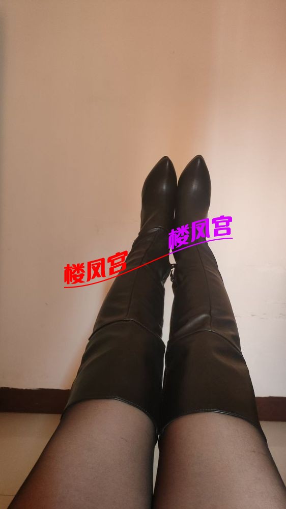 微信图片_20260530143519_25_255.jpg