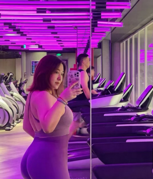 微信图片_20260404221013_2_255.png