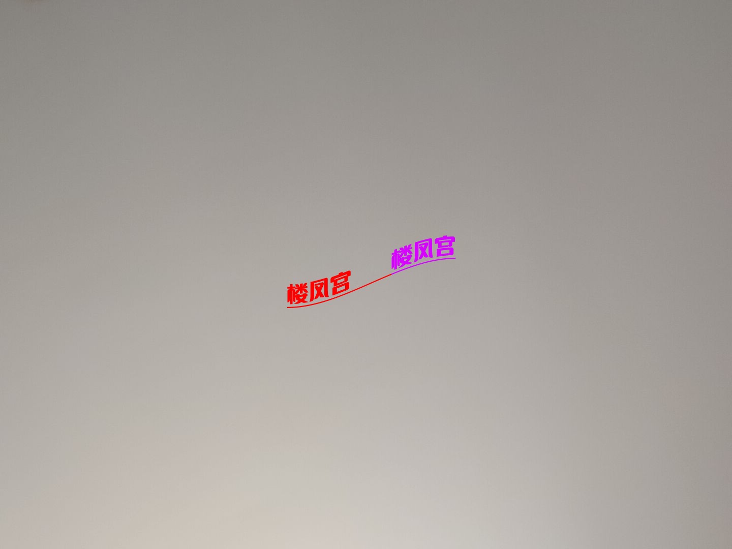1000172795.jpg