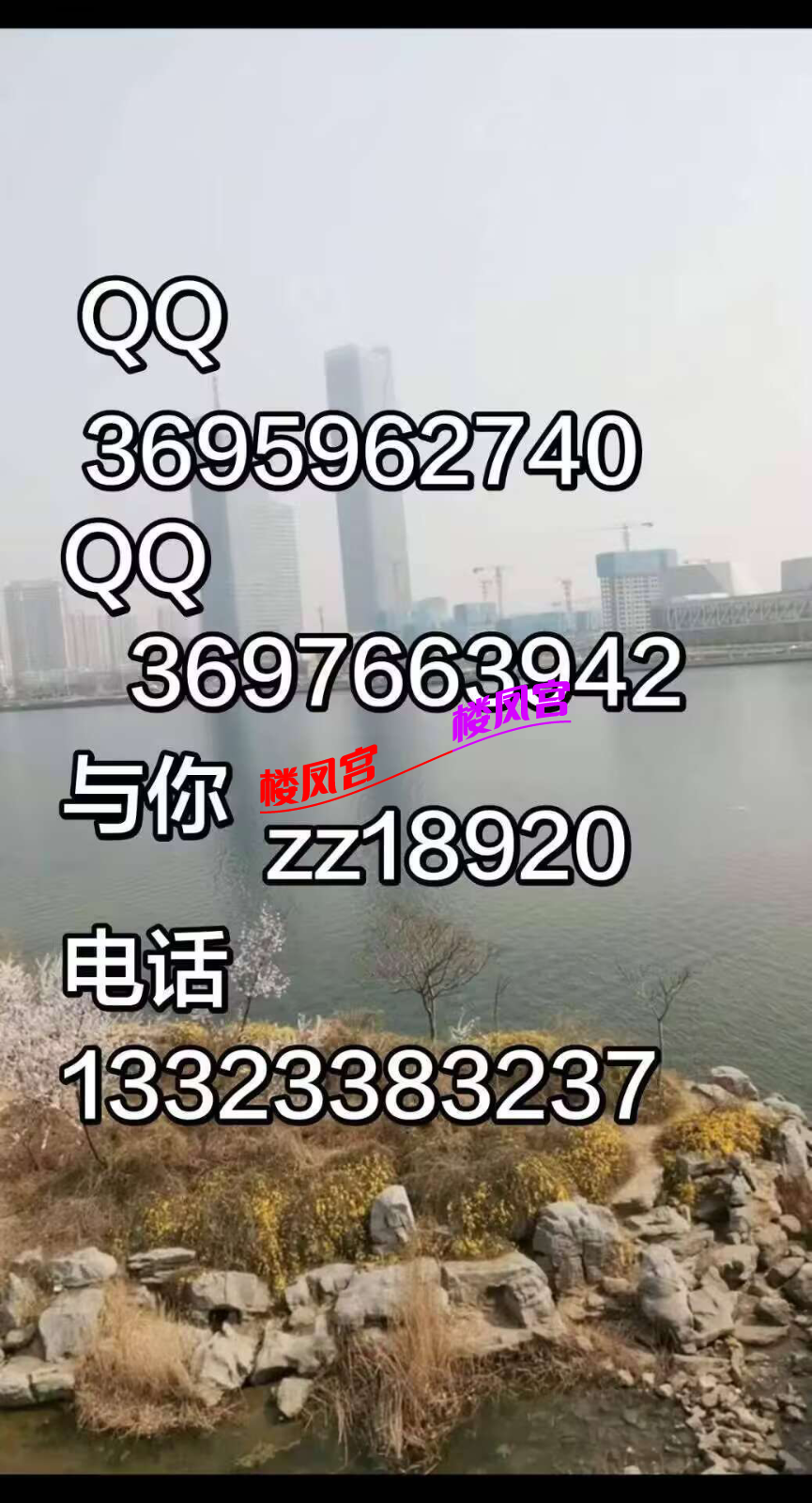 EB796C2A803470D95D9D89ADC6BA4B70.png