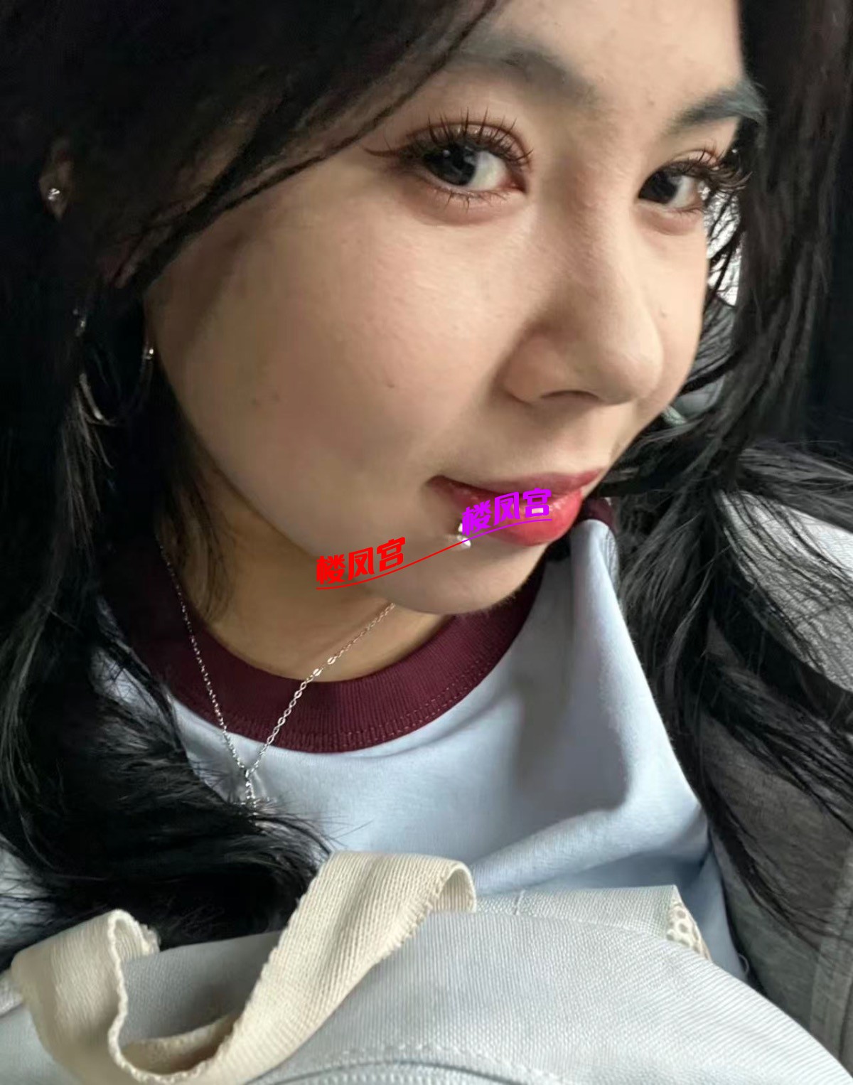 3787.jpeg