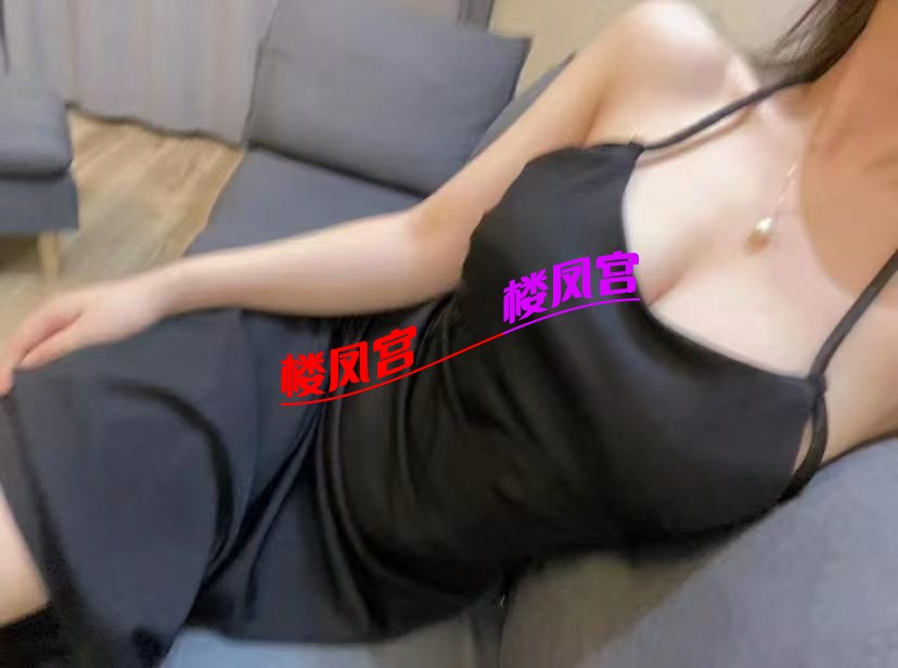 mmexport1780218201848.jpg