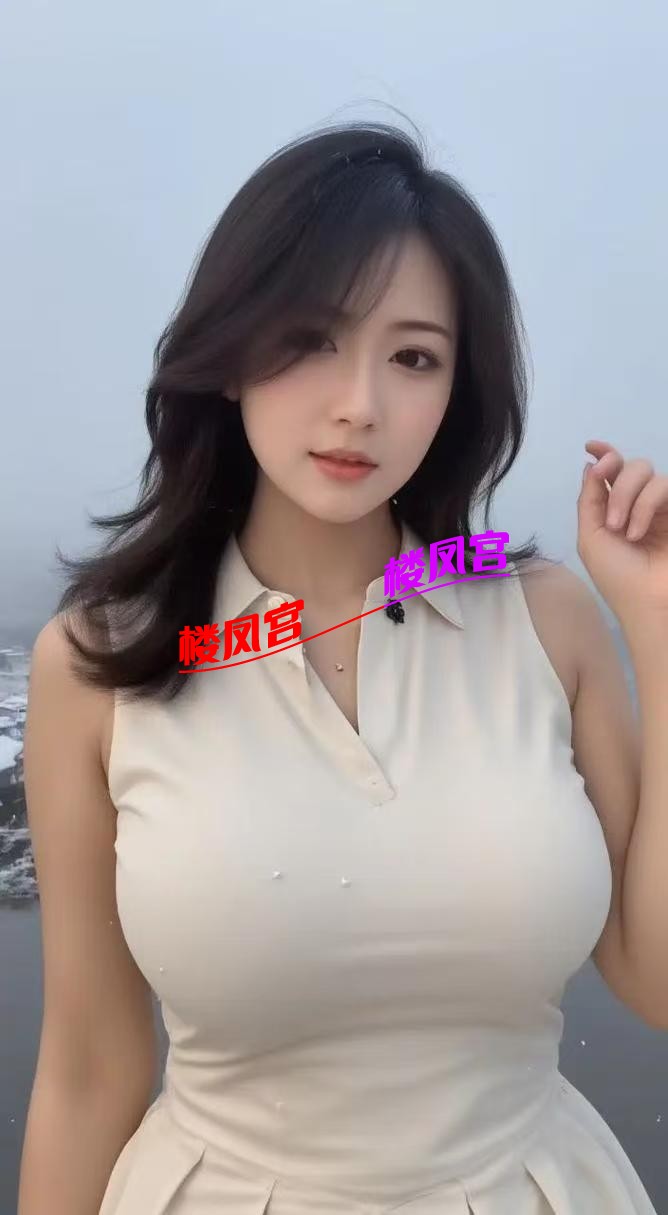 杭州1.jpg