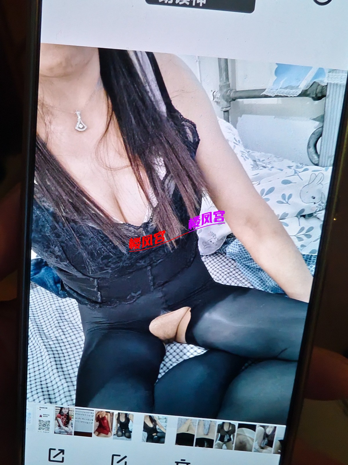 1000018291.jpg