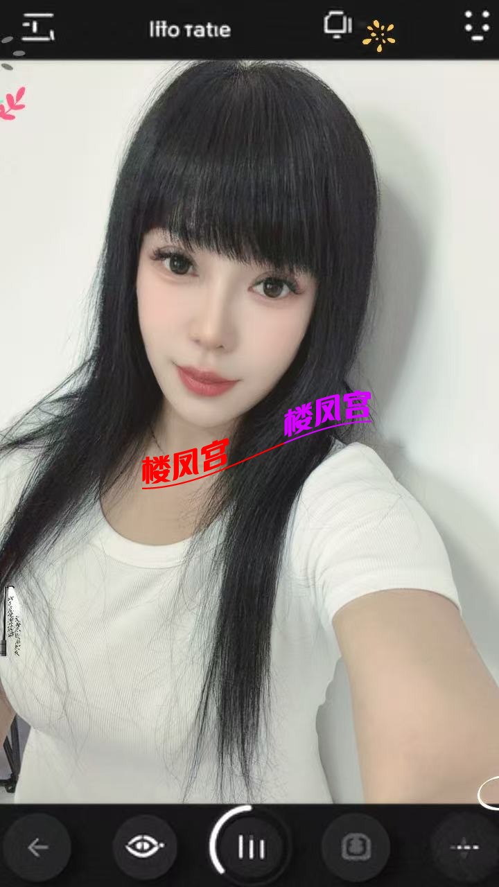 Image_1780232673868_874.jpg