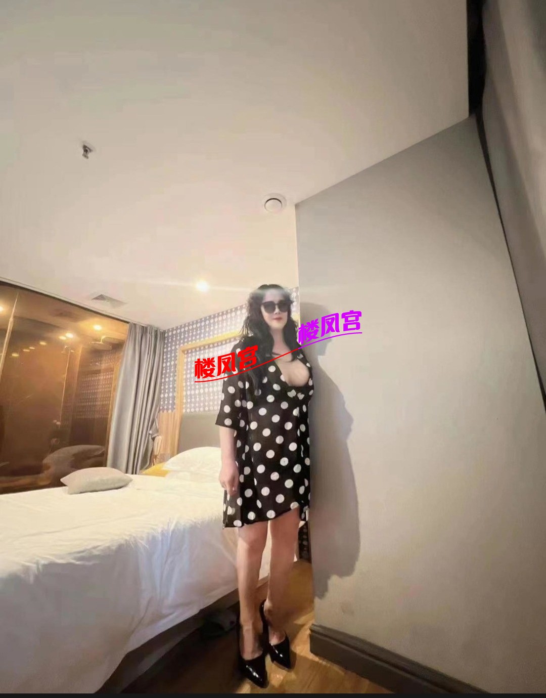 Screenshot_2026-02-25-23-45-45-600-edit_com.uneed.yuni.jpg