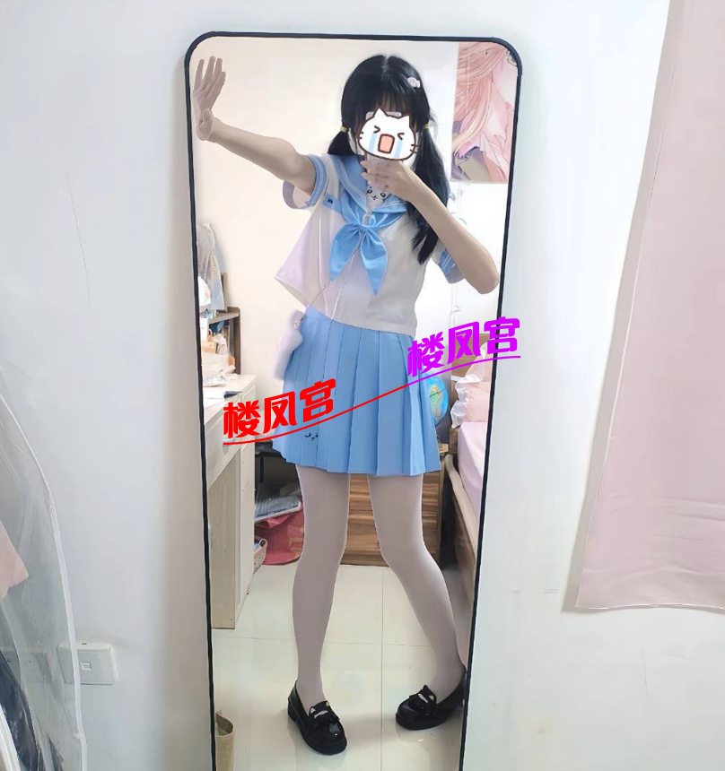 ccc.png