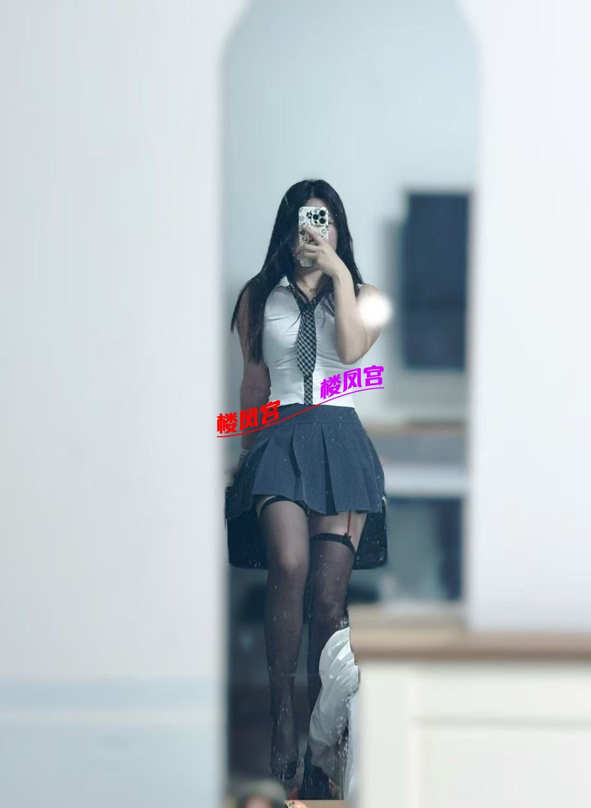 mmexport1780308333344.jpg
