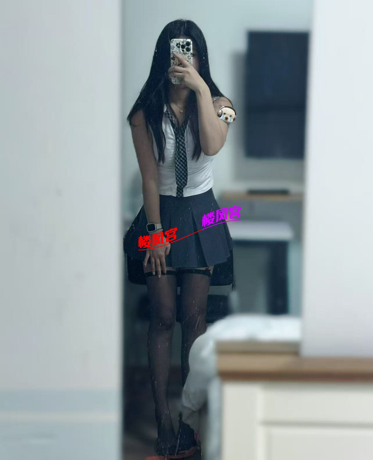 mmexport1780308334923.jpg