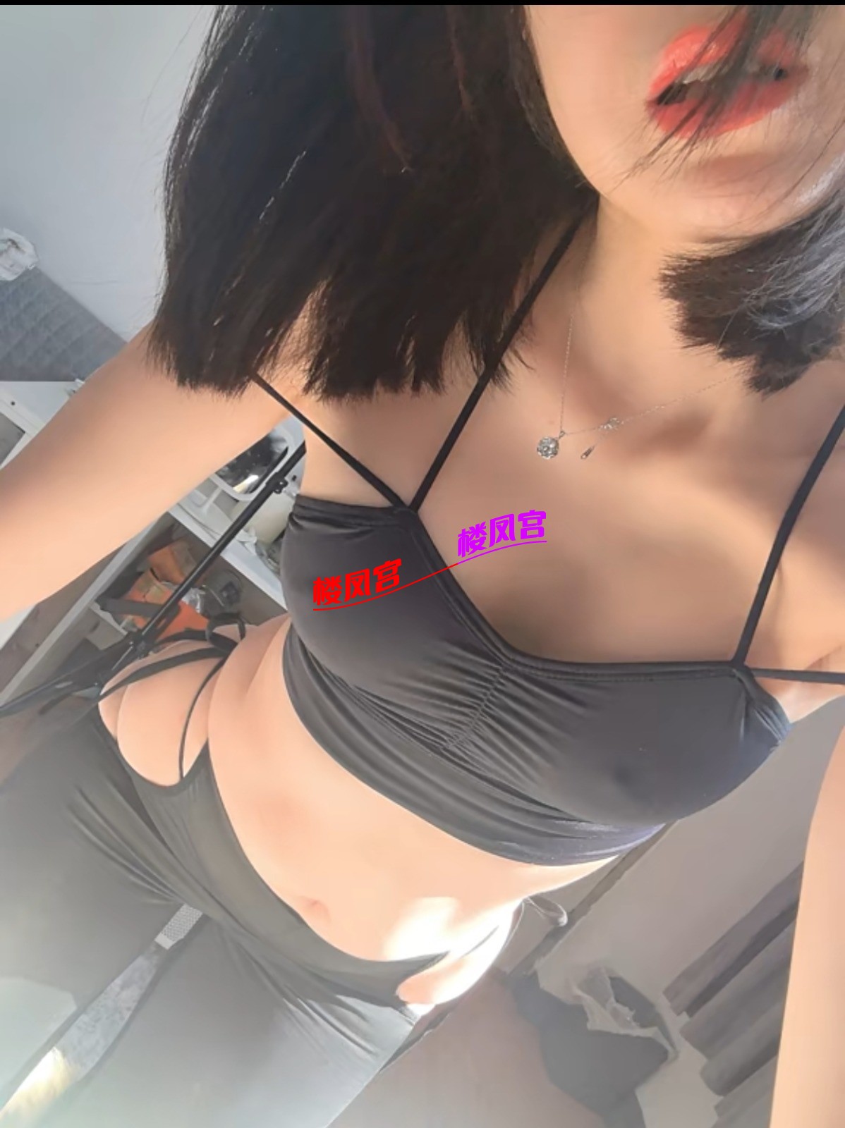 1000061976.jpg