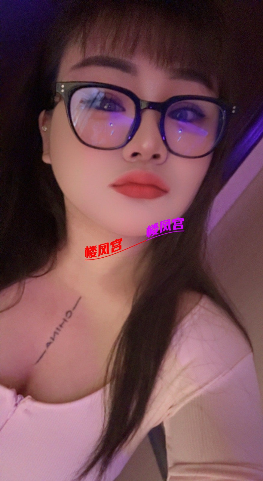1000018038.jpg