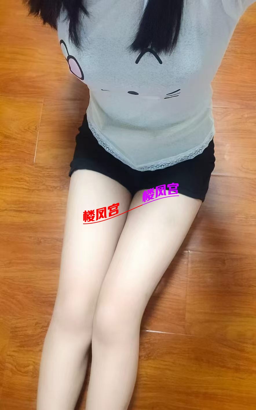 mmexport1780369267249.jpg