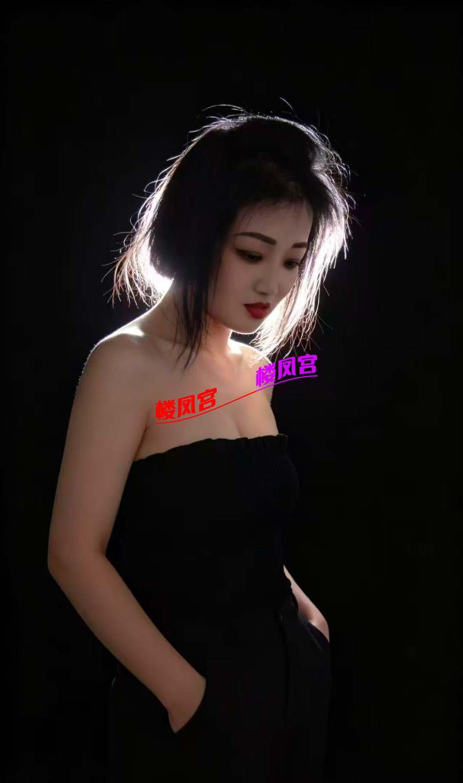 mmexport1780372752927.jpg