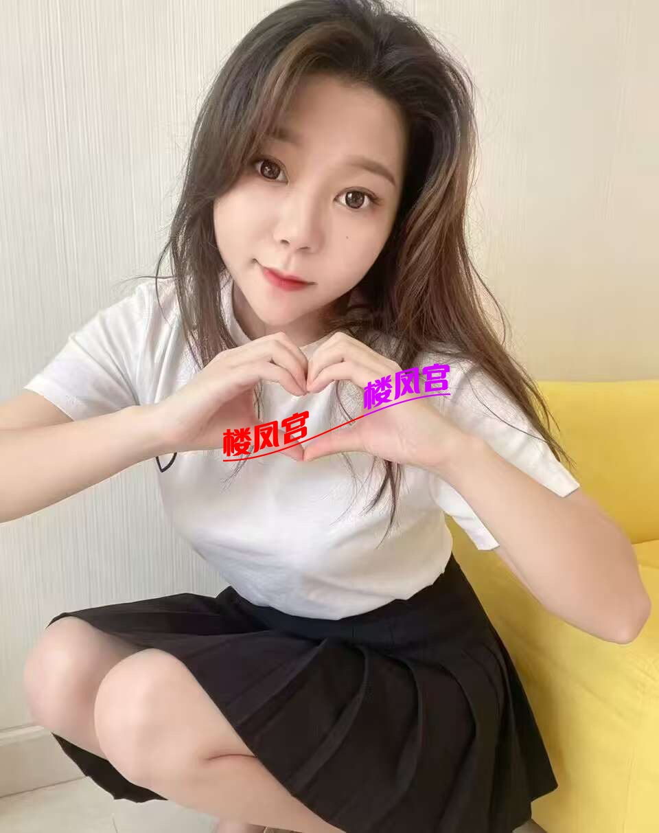 E6DF727E5D36CE57A3100C8285818E49.png