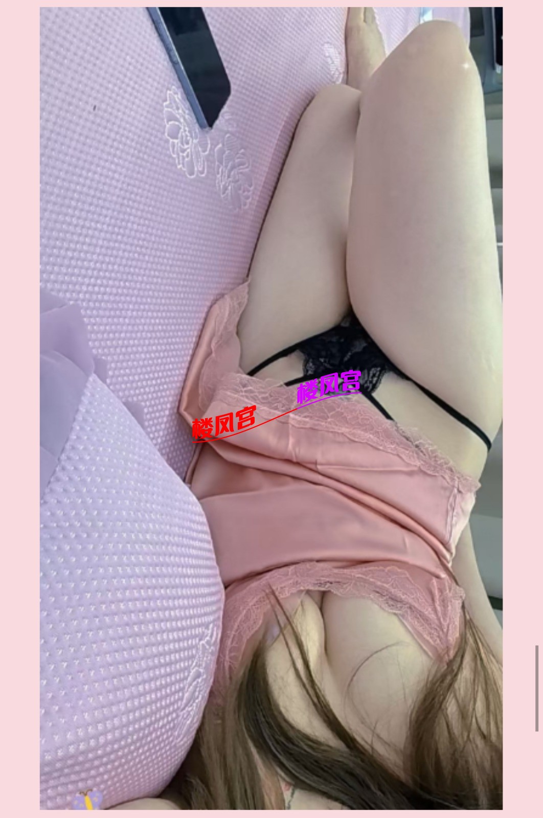 1000016106.jpg