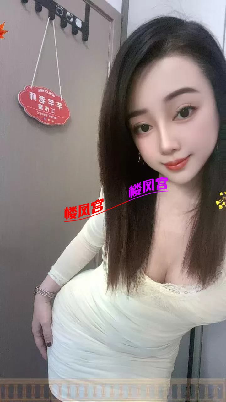 微信图片_20260602160329_13_137.png