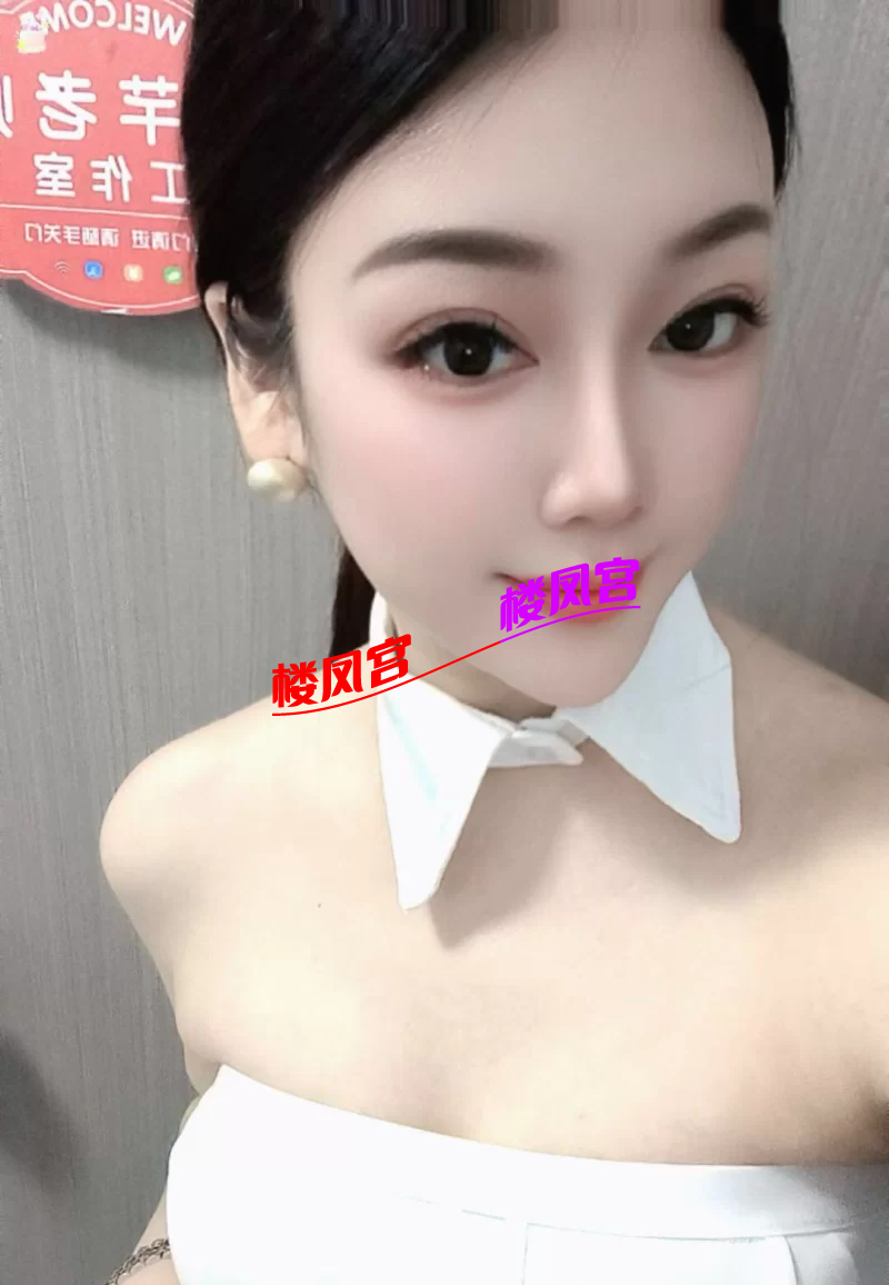 微信图片_20260602160329_14_137.png
