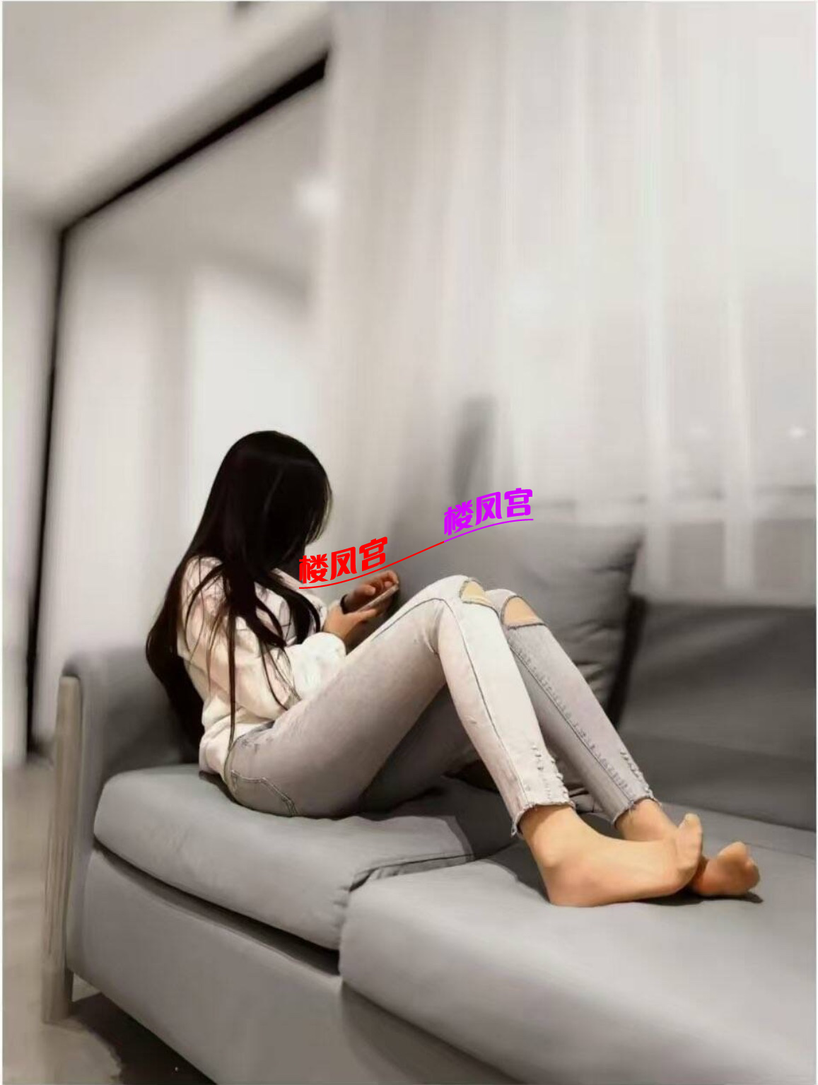 EC4135D9096DD5F7C2EFC53A3C7E8547.png