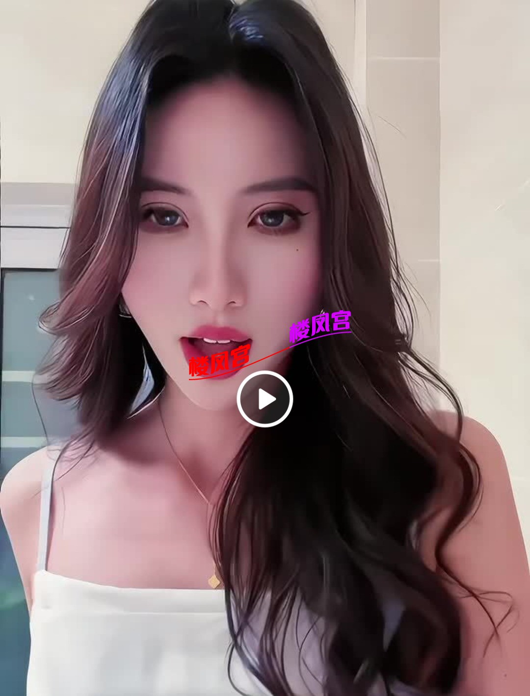 Screenshot_2026-06-02-22-45-37-99_4d1c9b21d19348e4275f691c222538ce.jpg